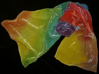 Click for larger image.